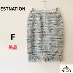 Item thumbnail for item 61b52b73-bfed-4066-af99-78d2d55ef4b1