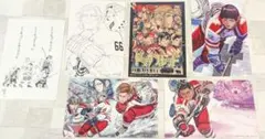 2026年最新】ドッグスレッド ポストカードの人気アイテム - メルカリ