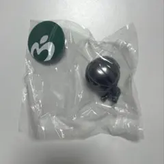 一番くじ Mrs. GREEN APPLE ミセス C賞 シークレット大森元貴