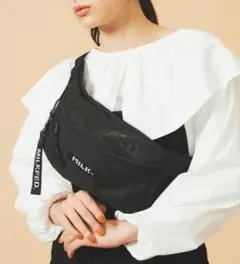 Item thumbnail for item da199a3d-10be-4c1f-82c6-af2f1083dbb6