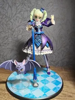 メルカリ