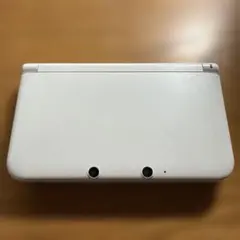 2026年最新】new 3DS ll ジャンクの人気アイテム - メルカリ