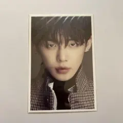 txt ヨンジュン dfesta ポストカード