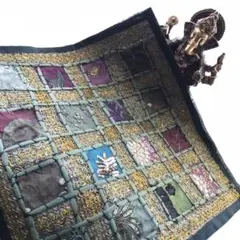 Item thumbnail for item fe4e4bdf-0abc-4cc9-b502-2286dd0f6458