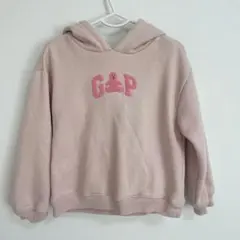 GAP パーカー