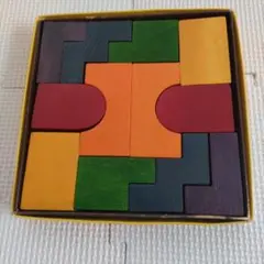 Item thumbnail for item 150e79be-f6a7-4101-a911-bad5e1fa2e50