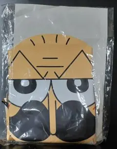 KingGnu GNU FACE CUSHION クッション新品未開封レアグッズ - メルカリ