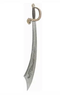 【青の妖姫】古兵器 武具 刀装具 日本刀　模造刀 居合刀 武士道 鑑賞用 美術刀 青の妖姫】古兵器 武具 刀装具 日本刀 模造刀 居合刀 武士道 鑑賞