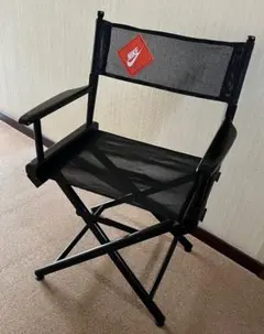 2026年最新】ディレクターズチェアの人気アイテム - メルカリ