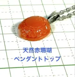 2026年最新】赤珊瑚 ネックレス トップの人気アイテム - メルカリ