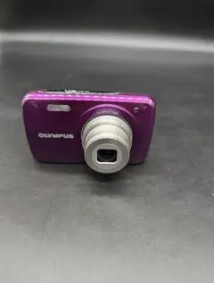 2026年最新】OLYMPUS VH-210の人気アイテム - メルカリ