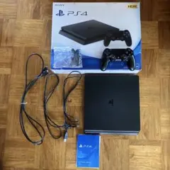 2026年最新】PS4 CUH-2100A 中古の人気アイテム - メルカリ