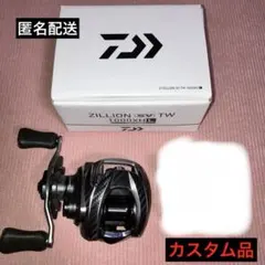 オリちゃん様 リクエスト 2点 まとめ商品