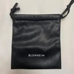 Item thumbnail for item 9f906ae4-e365-4e39-89c8-6b4895472001