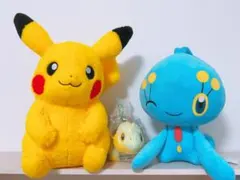 2026年最新】ナエトル ぬいぐるみ ポケモンセンターの人気アイテム