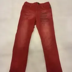 Item thumbnail for item f4a9f68d-b466-438b-93fd-c334183f76f0