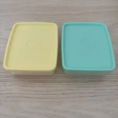 Item thumbnail for item 65d91e76-9ba9-499c-8121-b3f360381c75