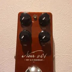 petla OD4A - メルカリ