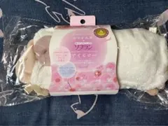 ほんやら堂 おやすみ羊 新品未使用品のサムネイル