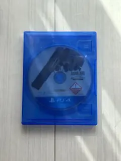 Item thumbnail for item 3a1526f6-8dc3-490b-9f62-fba23398d2e2