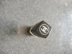 Sale!シャネルリップ 70