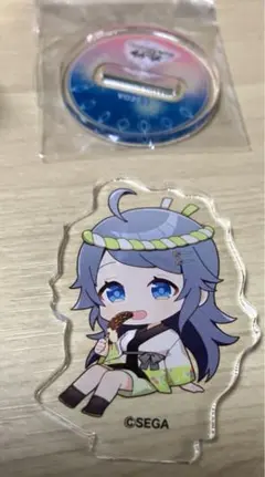 2025年最新】井ノ原小星の人気アイテム - メルカリ