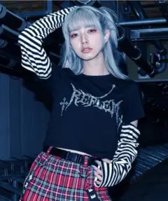 Item thumbnail for item deab531a-15d8-4a06-8bef-93599f1548c8