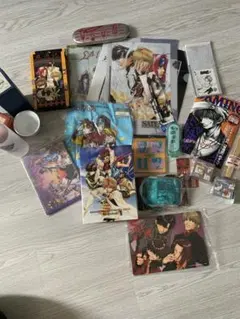 最遊記 クリアカード クリアトレカ DVD特典 新装版単行本コミックス 全