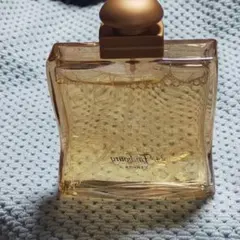エルメス　HERMES 24 Faubourg オードパルファム 香水100mlのサムネイル