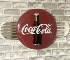 2025年最新】コカコーラ 看板 丸型の人気アイテム - メルカリ