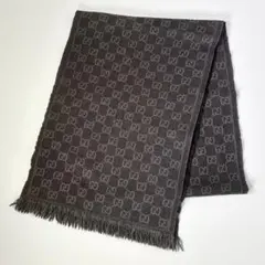 2026年最新】GUCCI マフラーの人気アイテム - メルカリ