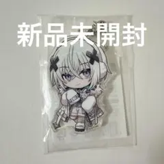 り*】様 めておら メルト・ダ・テンシ アクキー　winter