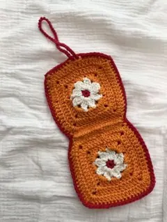 Item thumbnail for item bd2be0dd-0dc5-4b41-a8de-8f72596f3bf0