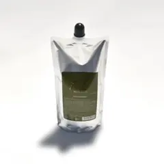 ヤクジョ潤髪エイジングシャンプー 1000ml 詰替 新品 - メルカリ