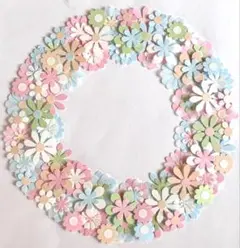 はなまる様 リクエスト 2点 まとめ商品