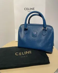 Item thumbnail for item 8c7f79cb-58d9-4edf-b5d2-85944ec9aa73