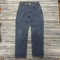 Polo Jeans ポロジーンズ ラルフローレン デニムパンツ 30×32