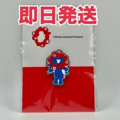 2025年最新】みゃくみゃく ピンバッジの人気アイテム - メルカリ