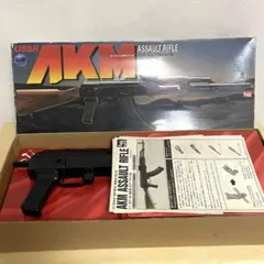 2025年最新】ミリタリー ジャンク パーツの人気アイテム - メルカリ