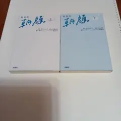 名進研◇受験算数◇完全制覇シリーズ 6年後期用③と④2冊セット〈中学
