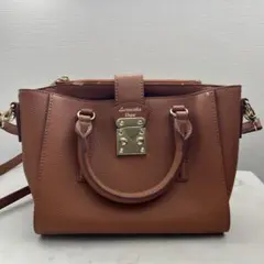 【新品、未使用】サマンサベガ　バッグ