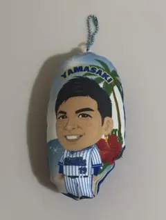 Item thumbnail for item 602a9113-df84-4409-b99a-3af03be0ed99