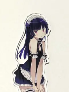 2026年最新】俺妹 アクスタの人気アイテム - メルカリ