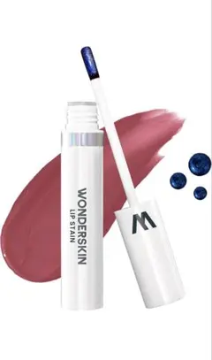 sweetie♡様 リクエスト 2点 まとめ商品