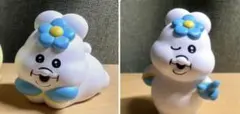 うさか様専用