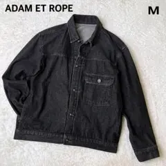 Item thumbnail for item 6837b3bf-d2cf-4d8d-bce7-6dbca1ade336