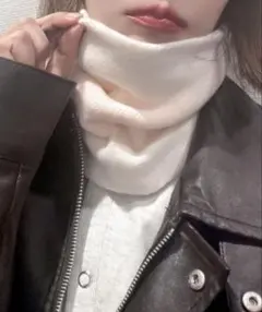 Item thumbnail for item 7052ee44-7720-4d34-83b4-cdf9f5f570a0