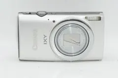 2026年最新】ixy620fの人気アイテム - メルカリ