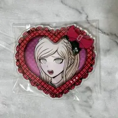 Item thumbnail for item 8708562f-cd88-4556-ae38-19c0308e9378