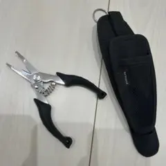 Item thumbnail for item a09624e7-2160-403c-81e9-b792d001e4d4